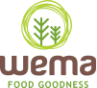 Wema Foods